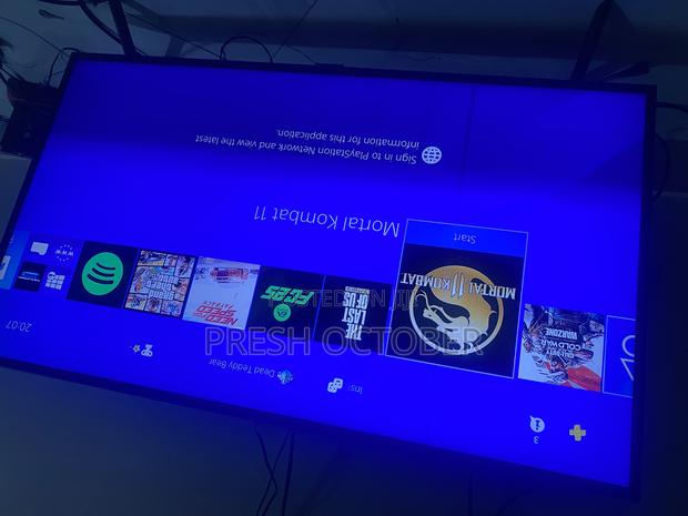 PSN Accounts for Ps5 Ps4 photo 3