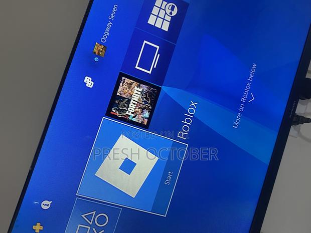 PSN Accounts for Ps5 Ps4 photo 5