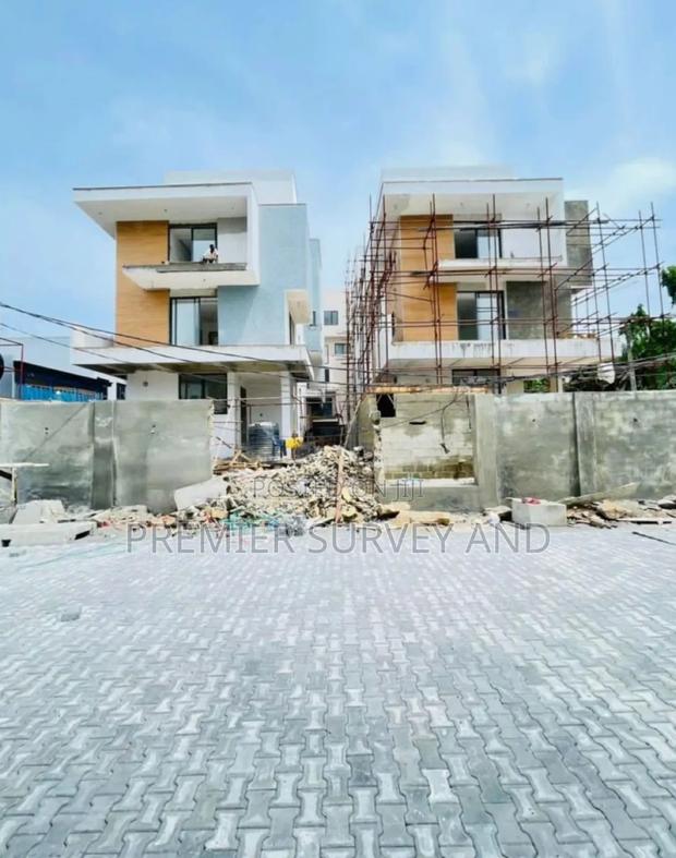 Building Construction Expert · Photo 4