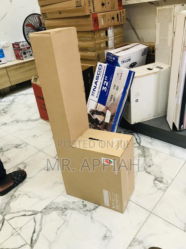 Lovely Design Samsung Hw650 430watt Sound Bar · Photo 2