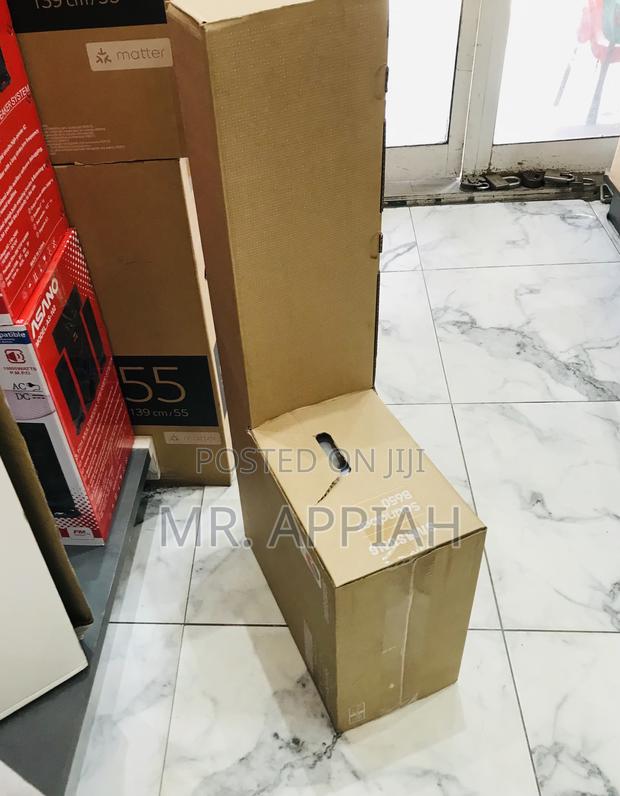 Best Samsung Hw650 Wireless Sound Bar(430w) · Photo 2