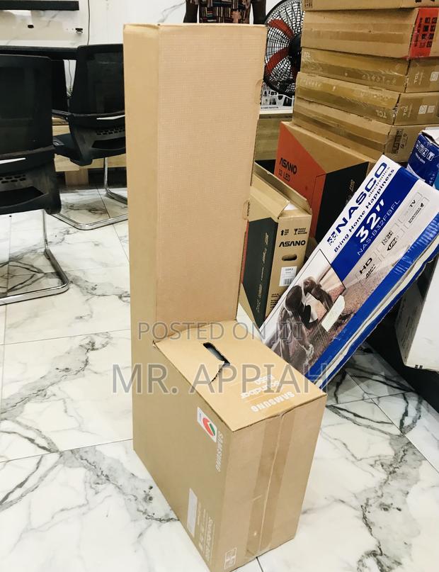 Purchase Classic Samsung Hw650 430watt Bluetooth Sound Bar · Photo 2