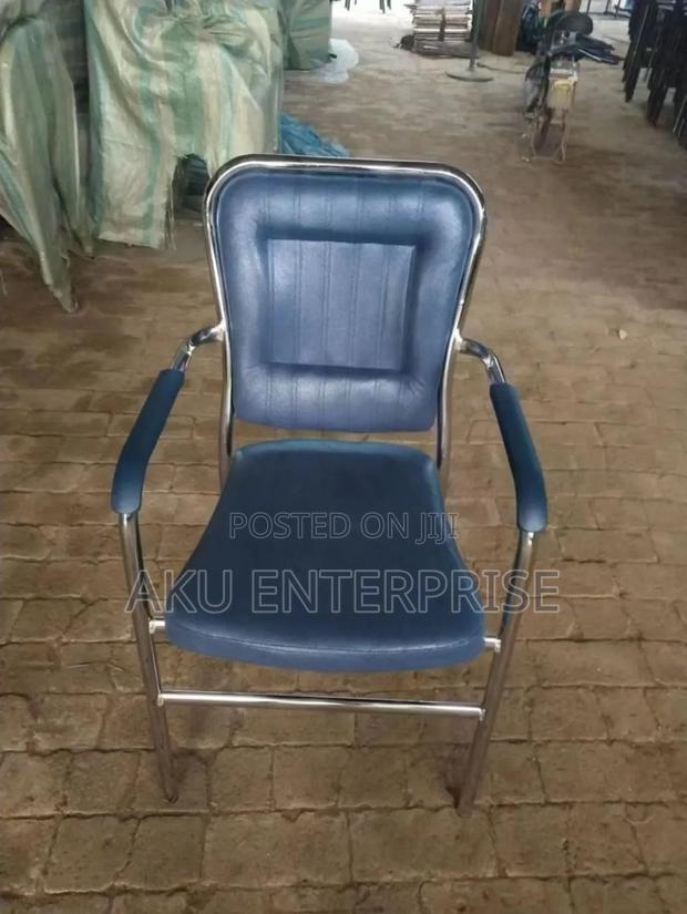 Office Stable Chair Conference Chair · Photo 3