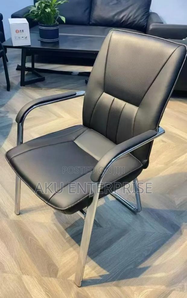 Office Stable Chair, Pulpit Chair · Photo 2