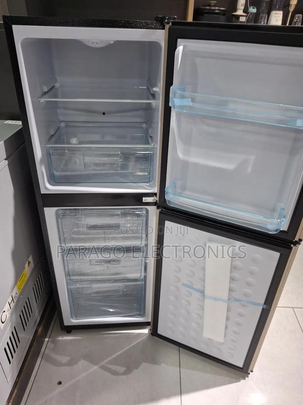 Nasco-136ltr-bottom-freezer-nasd2-18fl-g
