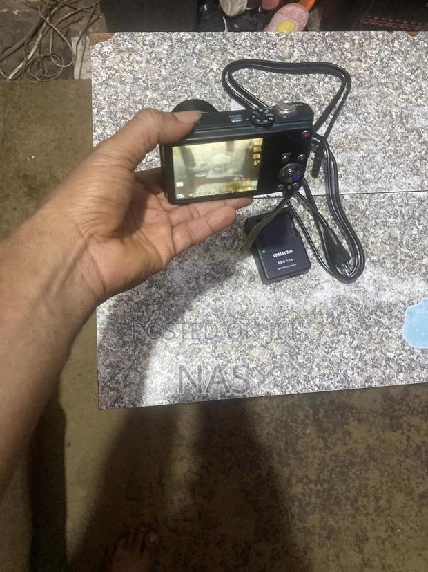 Affordable Multiple Digital Cameras for Sale photo 5