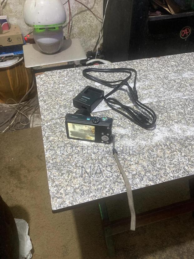 Affordable Multiple Digital Cameras for Sale photo 2