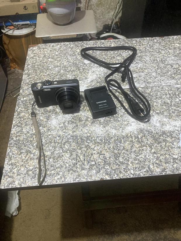 Affordable Multiple Digital Cameras for Sale photo 6