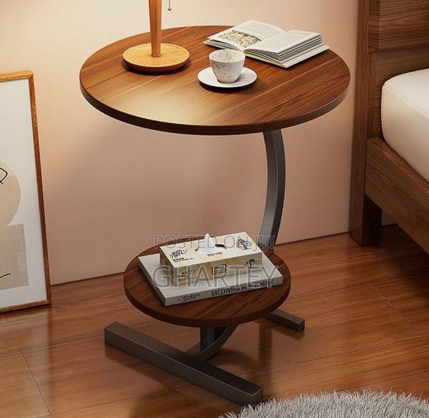 Foldable Bedroom, Living Room, Office Table · Photo 4