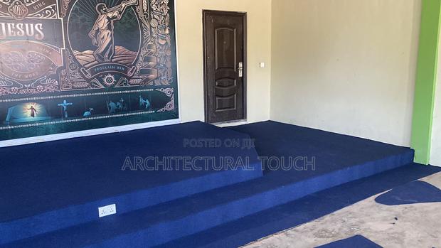 Living Room Carpet photo 2