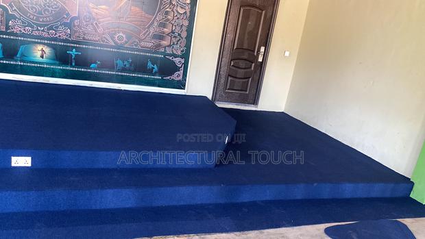 Living Room Carpet photo 3