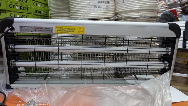 Insect Killer · Photo 2
