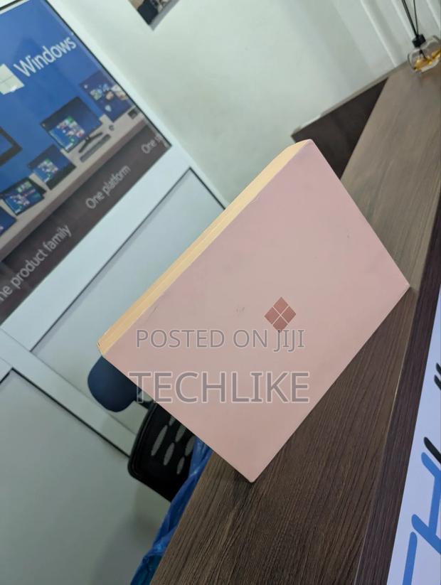 New Microsoft Surface Laptop 7 16GB Qualcomm Snapdragon X Elite SSD 1T · Photo 4