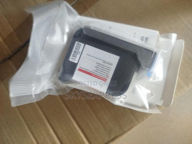 Expiry Date Printing Cartridged photo 3