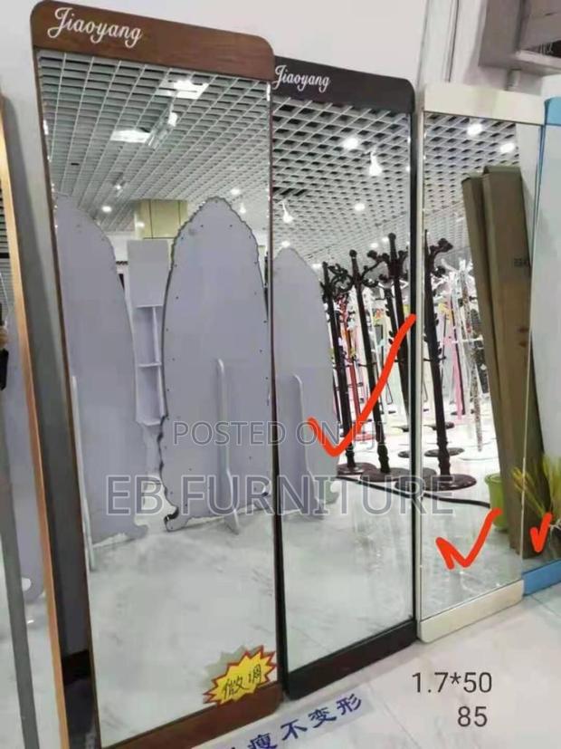 Dressing Mirror · Photo 2