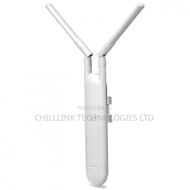 Ubiquiti Networks Unifi Ac Mesh