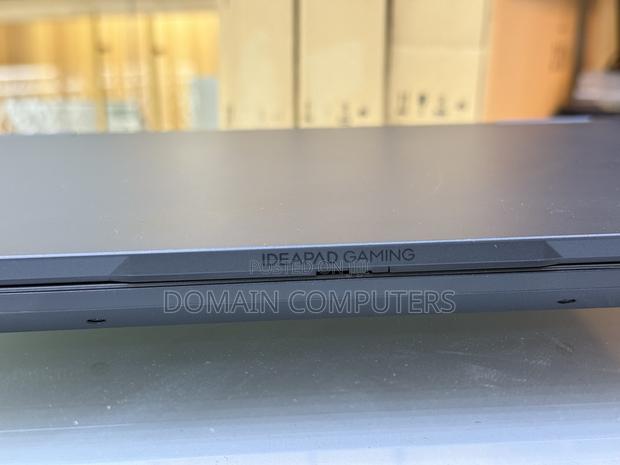 New Laptop Lenovo Ideapad 3 8GB AMD Ryzen 5 SSD 512GB photo 7