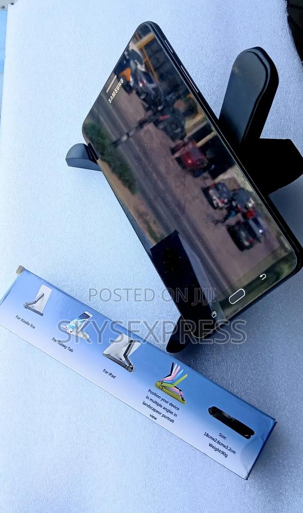 Portable Phone / Tablet Foid Stand photo 2