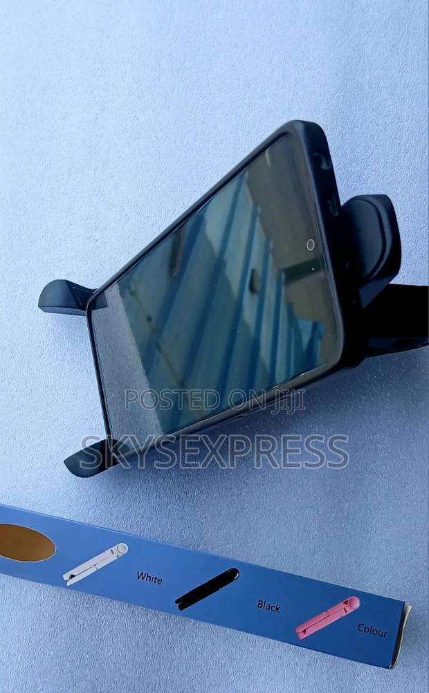 Portable Phone / Tablet Foid Stand photo 4