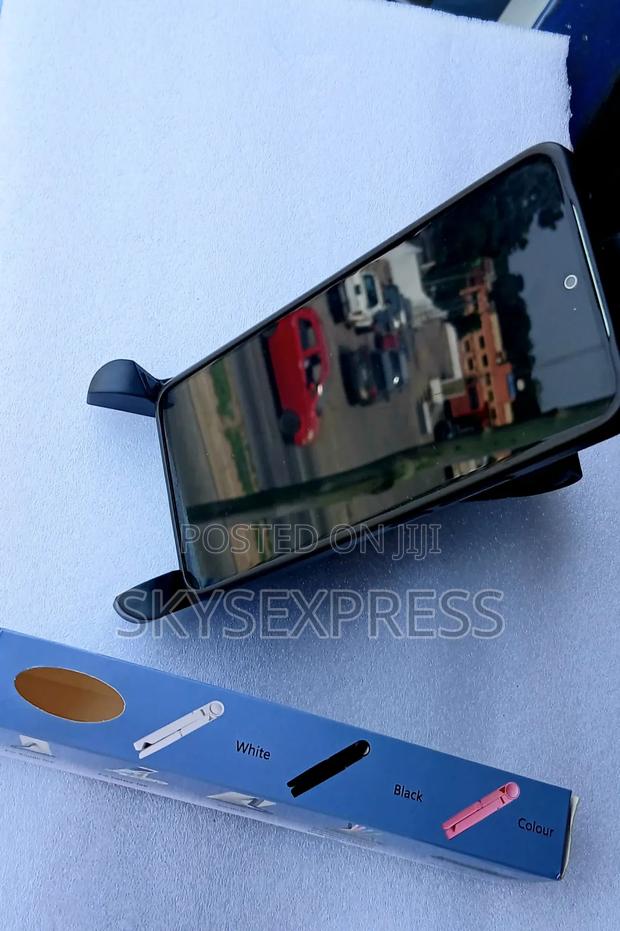 Portable Phone / Tablet Foid Stand photo 5
