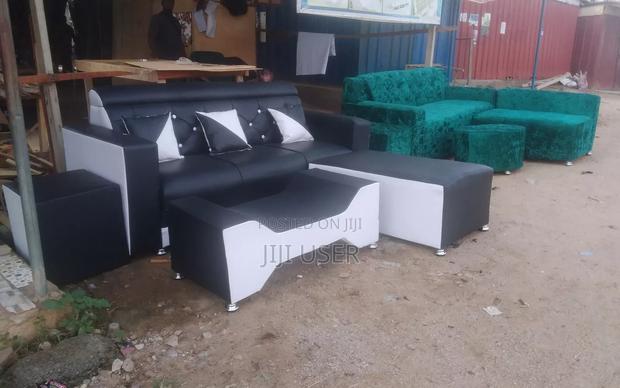 Italians Fabric,Home Made Furniture · Photo 4