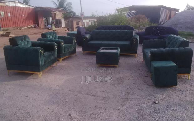 God Is Good Furniture Home photo 2