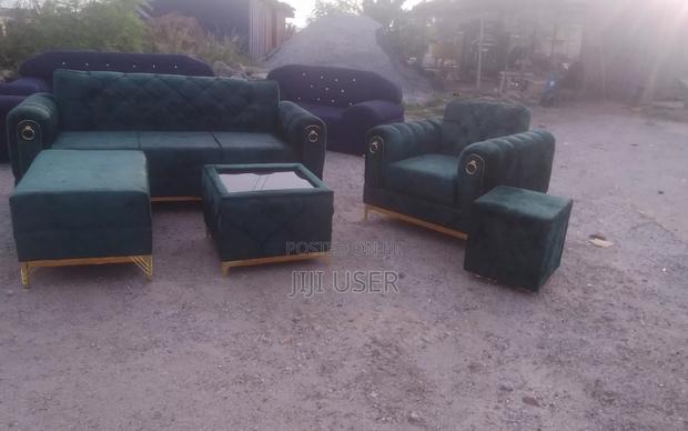 God Is Good Furniture Home photo 2