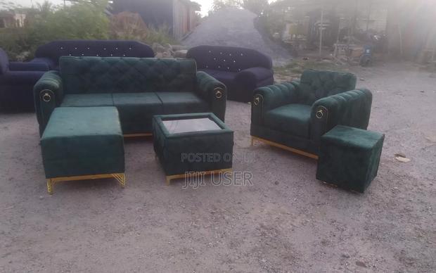 God Is Good Furniture Home photo 3