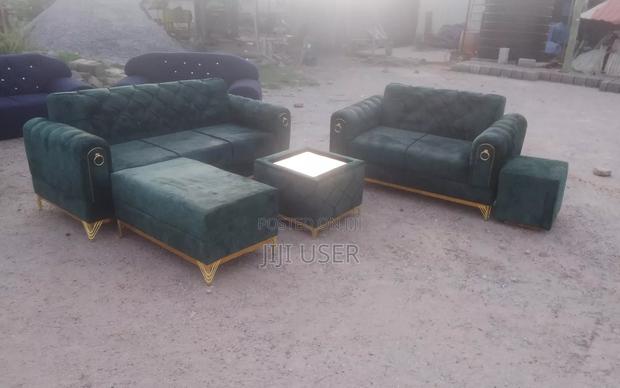 God Is Good Furniture Home photo 3