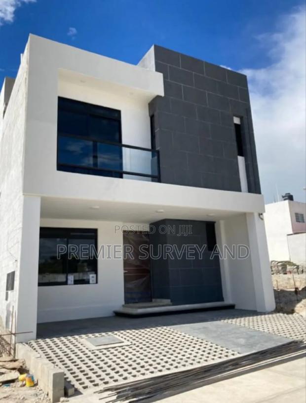 Constructing Excellence · Photo 4
