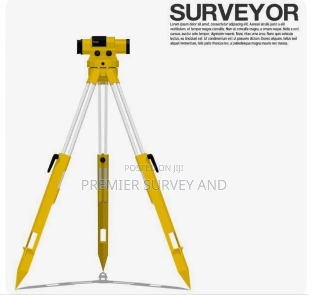 Accurate Surveys · Photo 4
