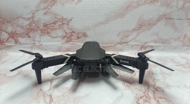 E88 Pro Aerial Photography Drone photo 3