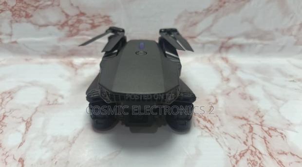 E88 Pro Aerial Photography Drone photo 7