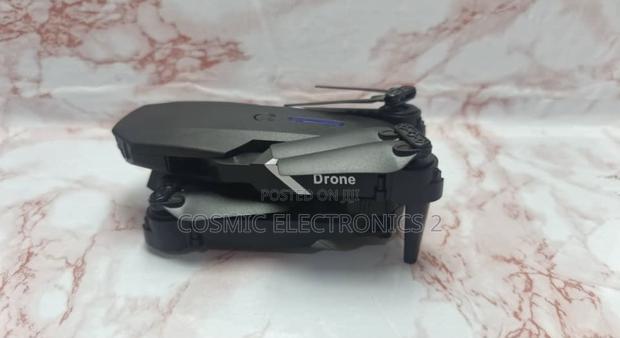 E88 Pro Aerial Photography Drone photo 6