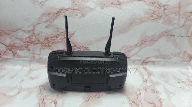 E88 Pro Aerial Photography Drone photo 10