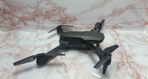 E88 Pro Aerial Photography Drone photo 2