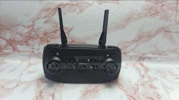 E88 Pro Aerial Photography Drone photo 8
