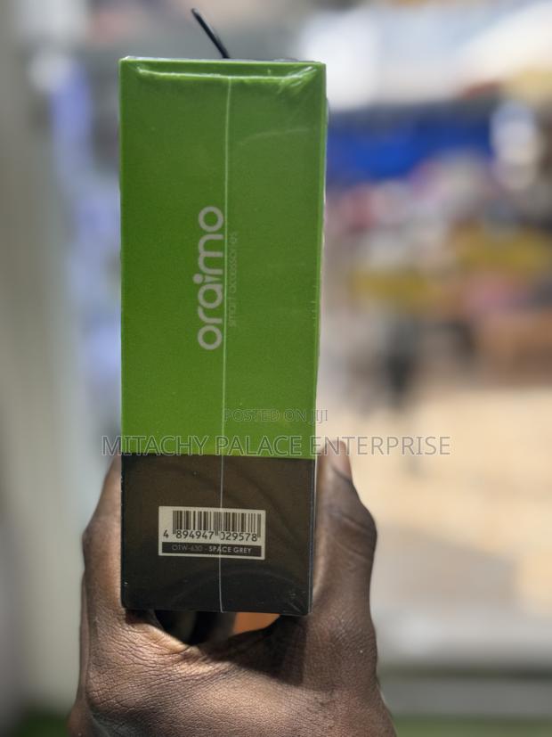 Original Oraimo photo 6