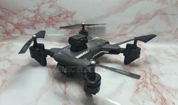 P11s Aerial Photography Drone photo 8