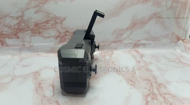 P11s Aerial Photography Drone photo 11
