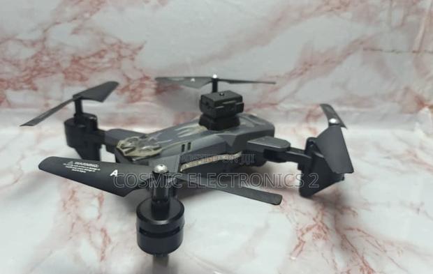 P11s Aerial Photography Drone photo 6