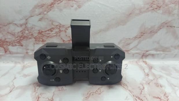 P11s Aerial Photography Drone photo 12