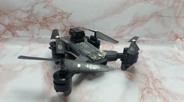 P11s Aerial Photography Drone photo 3
