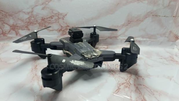 P11s Aerial Photography Drone photo 7