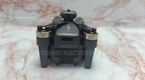 S1s Pro Aerial Photography Drone photo 5