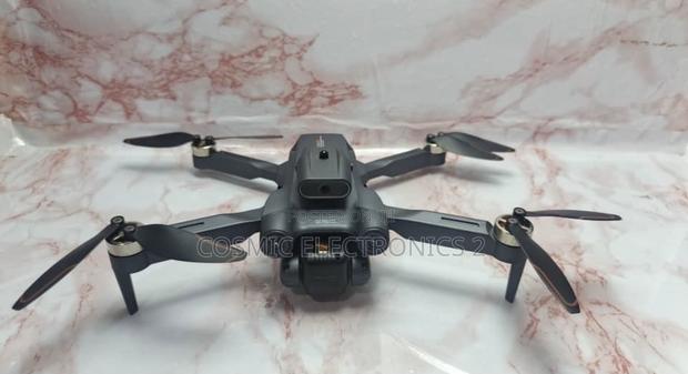 S1s Pro Aerial Photography Drone