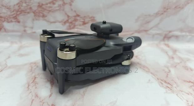 S1s Pro Aerial Photography Drone photo 4