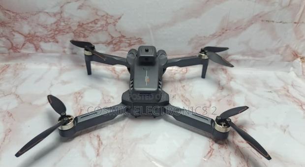 S1s Pro Aerial Photography Drone photo 2