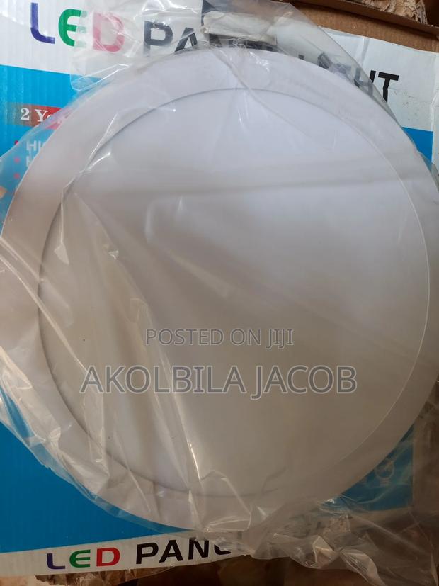Led Ceiling Light /Surface Light 24 Waltts
