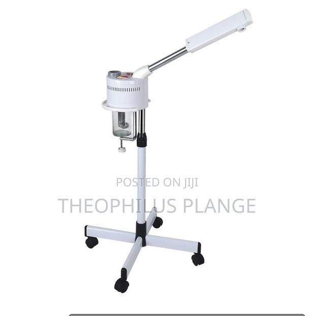 Facial Steamer Machine · Photo 2